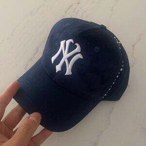 Dandy Hats - NY 4EVER - Dandy Over Everything Release *FAST SHIP*